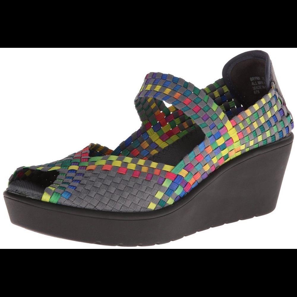 Steve Madden - Picture 6 of 6